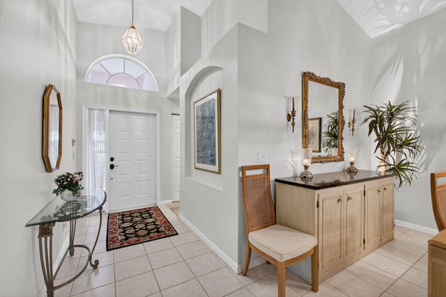 4 of 51 - 208 Jones Creek Drive, Jupiter, FL
