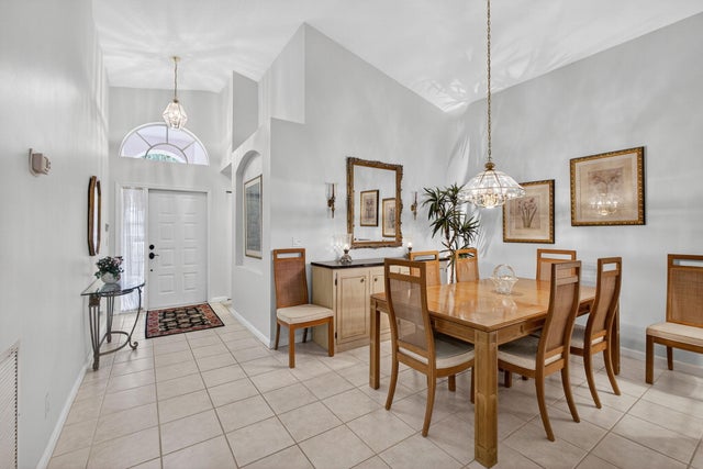 5 of 51 - 208 Jones Creek Drive, Jupiter, FL