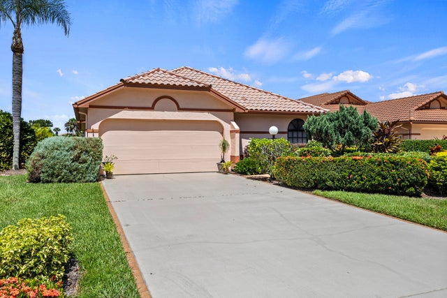 1 of 20 - 3113 Sw Montebello Place, Palm City, FL