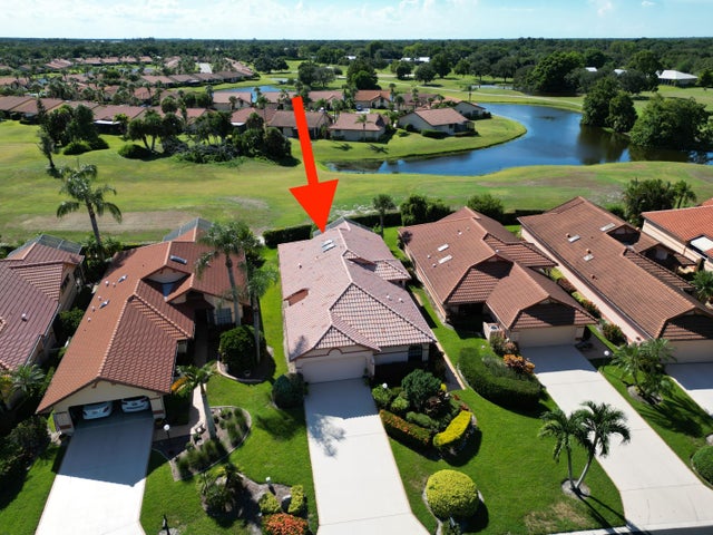 2 of 20 - 3113 Sw Montebello Place, Palm City, FL