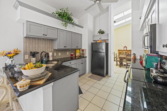 3 of 20 - 3113 Sw Montebello Place, Palm City, FL