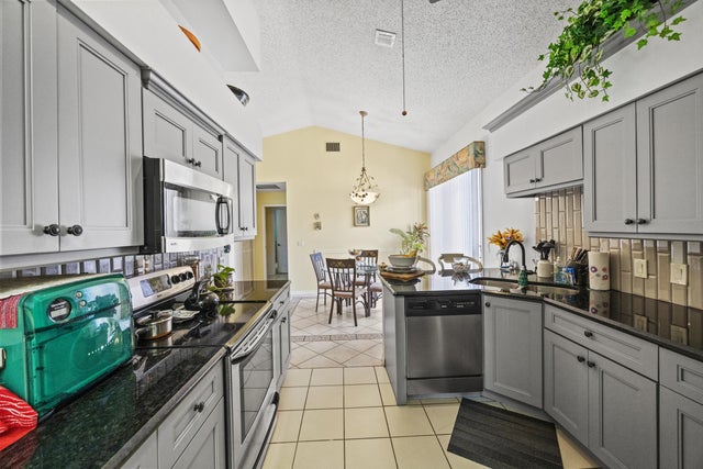 5 of 20 - 3113 Sw Montebello Place, Palm City, FL