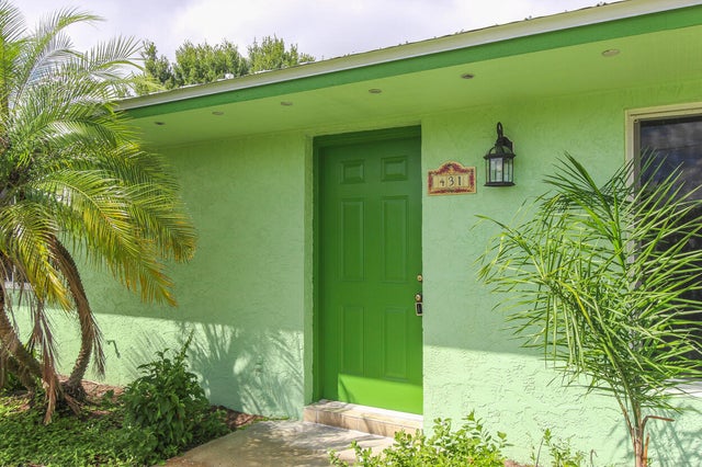 4 of 36 - 431 Ne Julia Court, Jensen Beach, FL