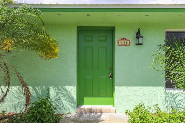 5 of 36 - 431 Ne Julia Court, Jensen Beach, FL