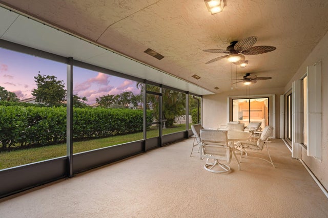 3 of 42 - 8668 Eagle Run Drive, Boca Raton, FL