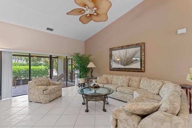 4 of 42 - 8668 Eagle Run Drive, Boca Raton, FL