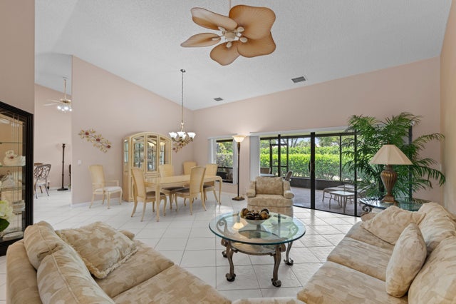 5 of 42 - 8668 Eagle Run Drive, Boca Raton, FL