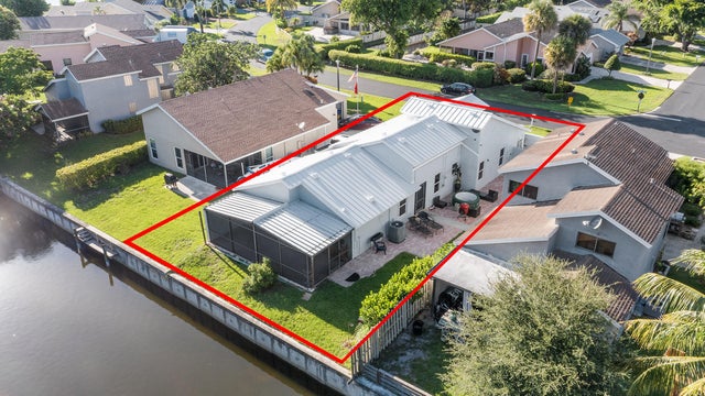 1 of 54 - 1930 Nw 10th Street, Delray Beach, FL