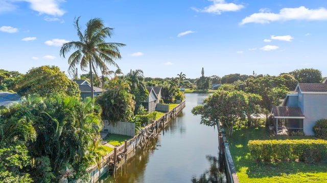 2 of 54 - 1930 Nw 10th Street, Delray Beach, FL