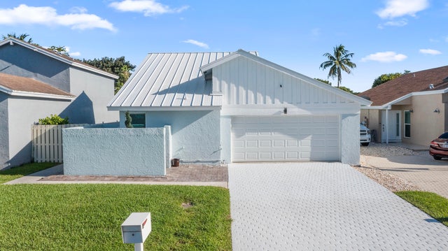 4 of 54 - 1930 Nw 10th Street, Delray Beach, FL