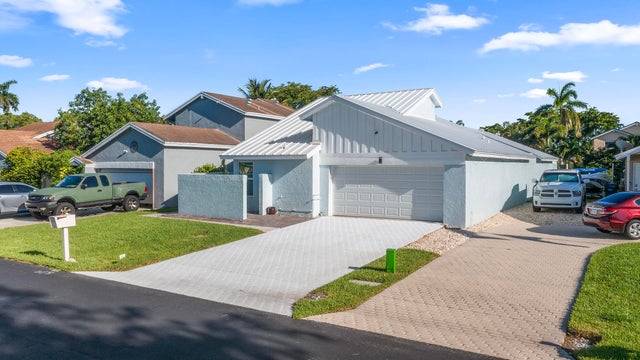 5 of 54 - 1930 Nw 10th Street, Delray Beach, FL