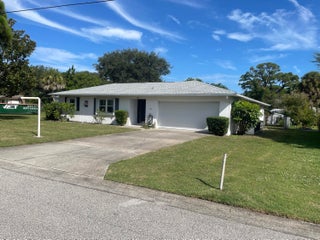 Photo of Listing #RX-11116681