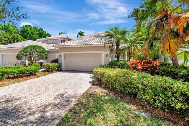 3 of 49 - 2462 Nw 66th Drive, Boca Raton, FL