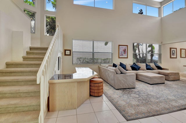 5 of 49 - 2462 Nw 66th Drive, Boca Raton, FL