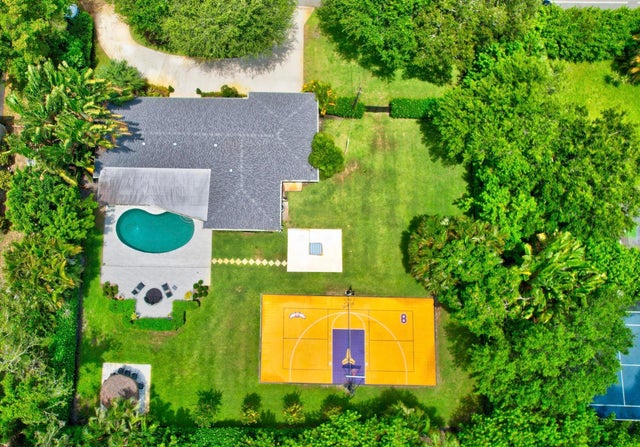1 of 41 - 351 Homewood Boulevard, Delray Beach, FL