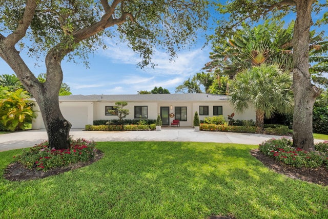 2 of 41 - 351 Homewood Boulevard, Delray Beach, FL