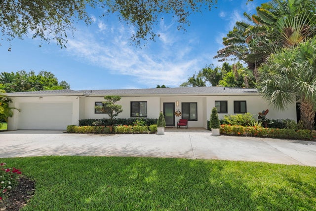 3 of 41 - 351 Homewood Boulevard, Delray Beach, FL