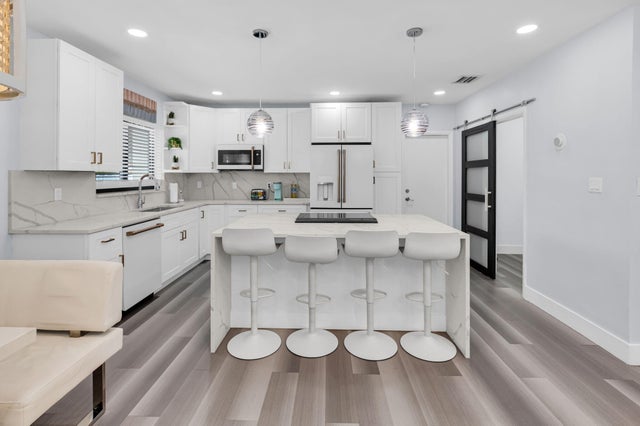 5 of 41 - 351 Homewood Boulevard, Delray Beach, FL
