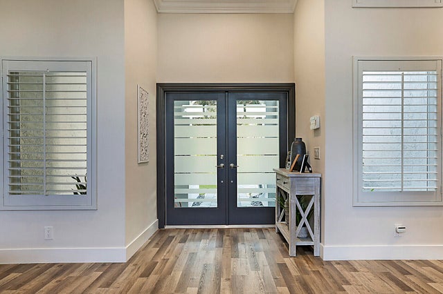 3 of 71 - 2155 Rabbit Hollowe Circle, Delray Beach, FL