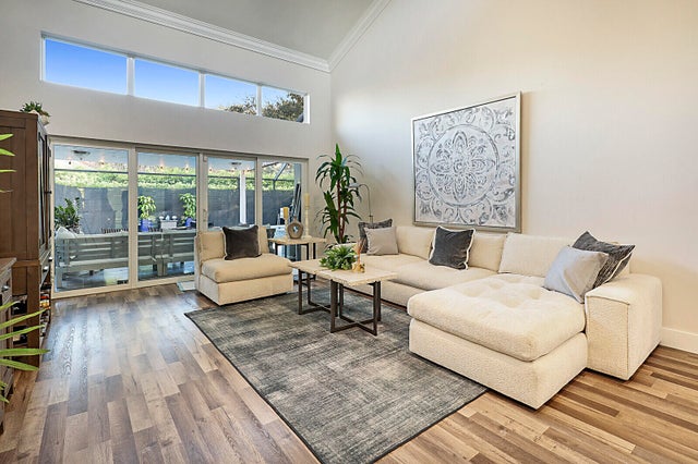 4 of 71 - 2155 Rabbit Hollowe Circle, Delray Beach, FL