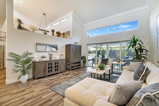 5 of 71 - 2155 Rabbit Hollowe Circle, Delray Beach, FL