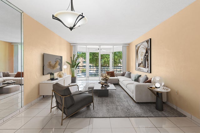 1 of 31 - 1301 Ne 191st Street #f307, Miami, FL