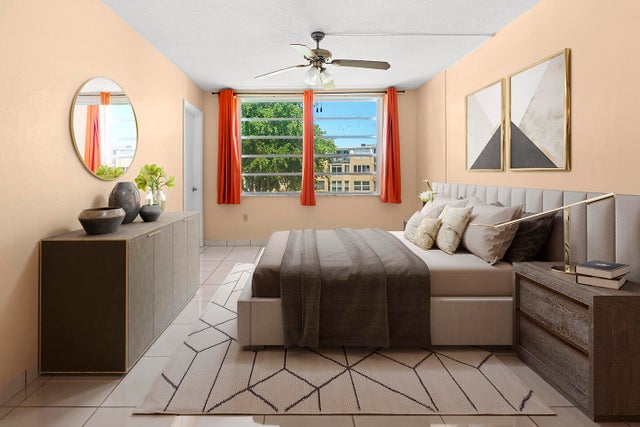 2 of 31 - 1301 Ne 191st Street #f307, Miami, FL