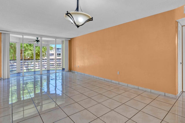 3 of 31 - 1301 Ne 191st Street #f307, Miami, FL
