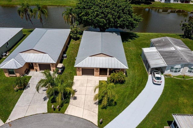 2 of 56 - 6572 Zapote Court, Fort Pierce, FL