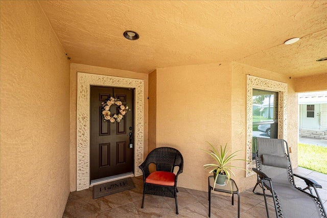 3 of 56 - 6572 Zapote Court, Fort Pierce, FL
