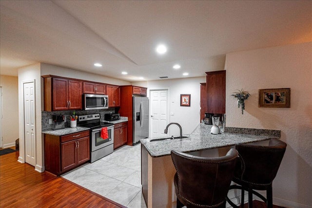 4 of 56 - 6572 Zapote Court, Fort Pierce, FL