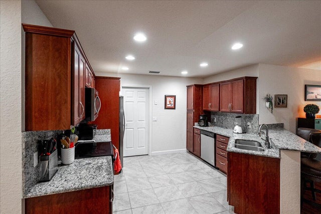 5 of 56 - 6572 Zapote Court, Fort Pierce, FL