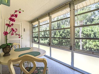 Photo of Listing #RX-11116707