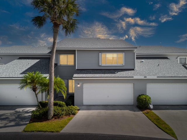 1 of 63 - 4949 N Highway A1a #142, Hutchinson Island, FL