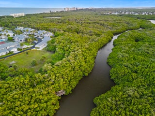 Photo of Listing #RX-11116708