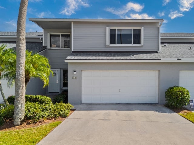 2 of 63 - 4949 N Highway A1a #142, Hutchinson Island, FL
