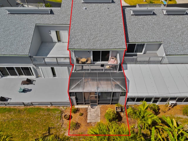 3 of 63 - 4949 N Highway A1a #142, Hutchinson Island, FL
