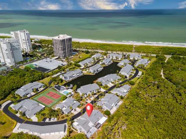 4 of 63 - 4949 N Highway A1a #142, Hutchinson Island, FL