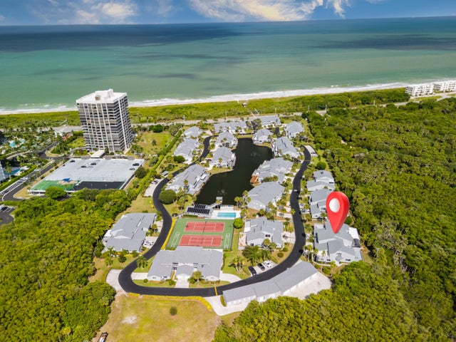 5 of 63 - 4949 N Highway A1a #142, Hutchinson Island, FL