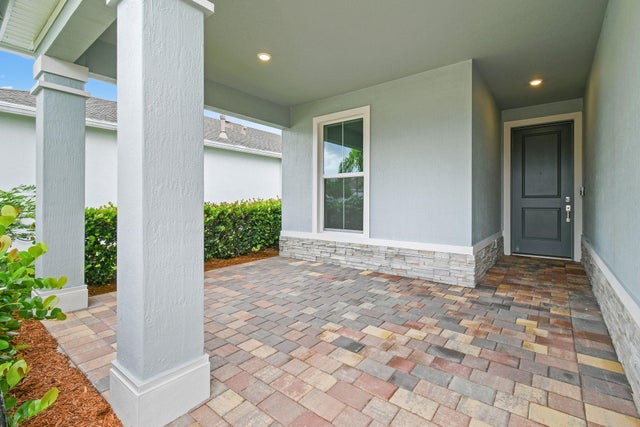 2 of 41 - 12920 Sw Gingerline Drive #orleans 114, Port Saint Lucie, FL