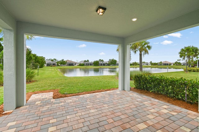 4 of 41 - 12920 Sw Gingerline Drive #orleans 114, Port Saint Lucie, FL