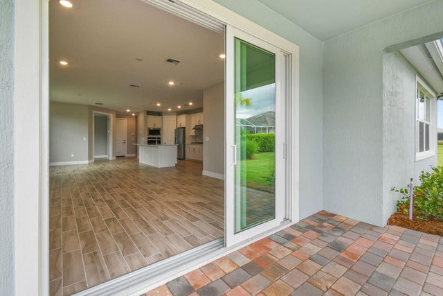 5 of 41 - 12920 Sw Gingerline Drive #orleans 114, Port Saint Lucie, FL