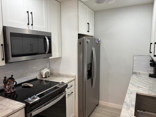 1 of 20 - 1015 Cornwall A #1015, Boca Raton, FL