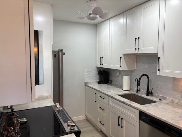 2 of 20 - 1015 Cornwall A #1015, Boca Raton, FL