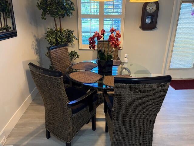 4 of 20 - 1015 Cornwall A #1015, Boca Raton, FL