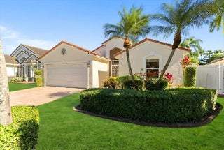 Photo of Listing #RX-11116712