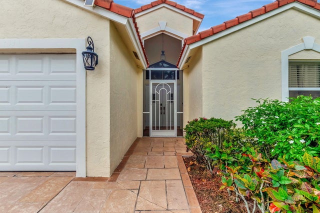 3 of 51 - 7534 Ironbridge Circle, Delray Beach, FL