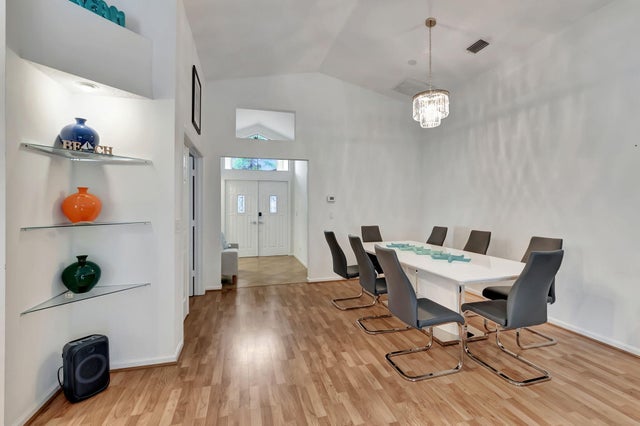 4 of 51 - 7534 Ironbridge Circle, Delray Beach, FL