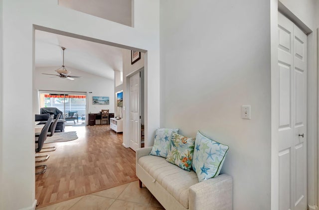 5 of 51 - 7534 Ironbridge Circle, Delray Beach, FL