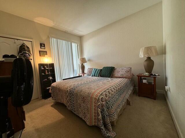 5 of 12 - 2105 Shoma Drive #124, Royal Palm Beach, FL